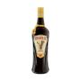 Imagem de Licor Fino Cream & Marula Fruit Amarula Garrafa 750ml