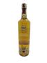 Imagem de Licor Fino de Banana - 750ml - Schluck