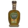 Imagem de Licor fino de cachaça weber haus maçã verde 750ml