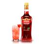 Imagem de Licor Fino de Cereja Stock Cherry Brandy 720ml