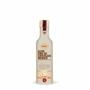 Imagem de Licor Fino de Chocolate Branco Schluck 250ml