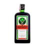 Imagem de Licor Fino de Ervas Jägermeister 700ml