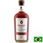 Imagem de Licor Fino de Frutas Vermelhas Beeren Likör Schluck 700ml