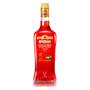 Imagem de Licor Fino de Laranja Stock Curaçau Red 720ml 12 Unidades