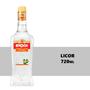 Imagem de Licor Fino de Laranja Stock Curaçau Triple Sec 720ml 6un