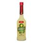 Imagem de Licor Fino De Limão Limoncello Mediterraneo Beltion 700Ml