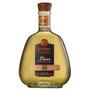 Imagem de Licor Fino de Whisky Union Distillery 700ml