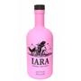 Imagem de Licor Fino Iara Morango com Tequila 750ml