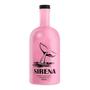 Imagem de Licor Fino Sirena Morango com Tequila 750ml