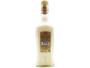 Imagem de Licor Fino Stock Chocolate Branco Gold 720ml