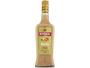 Imagem de Licor Fino Stock Marula Gold 720ml