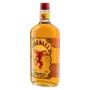 Imagem de Licor Fireball Canela 750ml