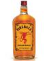 Imagem de Licor Fireball De Canela & Whisky 750ml