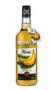 Imagem de Licor Florete Bananinha - 950ML