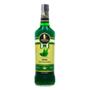 Imagem de Licor Fórmula Menta 720ml