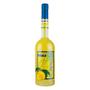 Imagem de Licor Golmar Zanin Limoncello 700ml