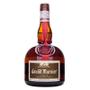 Imagem de Licor grand marnier cordon rouge 700ml