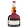 Imagem de Licor grand marnier rouge 700 ml