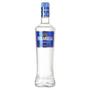 Imagem de Licor Isolabella Sambuca 700ml