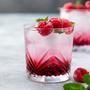 Imagem de Licor Italiano Bottega Raspberry 500ml