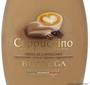 Imagem de Licor Italiano Bottega Sabor Cappuccino Garrafa 500ml