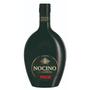 Imagem de Licor italiano nocino toschi 700ml 