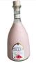 Imagem de Licor Italiano Raspberry Cellini - 700 Ml