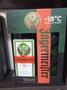 Imagem de Licor Jagermeister 1.75 lt + 2 copos