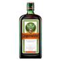 Imagem de Licor Jagermeister 700ml