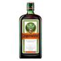 Imagem de Licor Jagermeister 700Ml