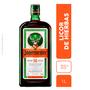 Imagem de Licor Jägermeister Original 1000ml