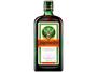 Imagem de Licor Jägermeister Original 700ml