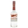 Imagem de Licor Kuyper Triple Sec 700Ml