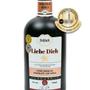 Imagem de Licor liebe dich choc/avela 700ml