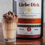 Imagem de Licor liebe dich creme whisky 700ml