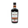 Imagem de Licor liebe dich creme whisky 700ml