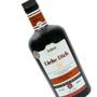 Imagem de Licor liebe dich creme whisky 700ml