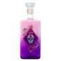 Imagem de Licor Lillith Morango e Tequila 750ml