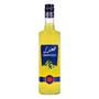 Imagem de Licor Limo Limoncello 700ml - Toso