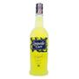 Imagem de Licor Limoncello Di Capri 700 Ml