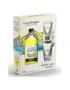 Imagem de Licor Limoncello Villa Massa 700ml - Kit com 2 copos