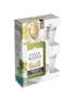 Imagem de Licor Limoncello Villa Massa 700ml - Kit com 2 copos