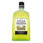 Imagem de Licor limoncello villa massa 700ml