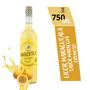 Imagem de Licor Maracutala Sabor Maracujá Cremoso Garrafa 750 Ml