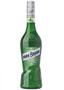 Imagem de Licor marie brizard menta de 700ml