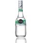 Imagem de Licor Marie Brizard Romarin Sabor Alecrim 500Ml