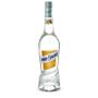 Imagem de Licor Marie Brizard Triple Sec 700ml