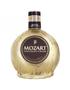 Imagem de Licor Mozart Chocolate 700 ml