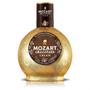 Imagem de Licor mozart chocolate cream 700ml