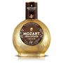 Imagem de Licor Mozart Chocolate Cream 700ml